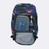 Beckmann Norway Active Air FLX Set Ninja Elements
