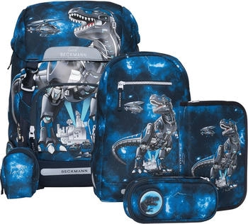 Beckmann Norway Classic Set 22L Tech Rex