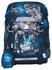 Beckmann Norway Classic Set 22L Tech Rex