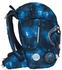 Beckmann Norway Classic Set 22L Tech Rex