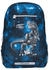 Beckmann Norway Classic Set 22L Tech Rex