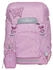 Beckmann Norway Classic Set 22L Rosie