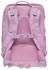 Beckmann Norway Classic Set 22L Rosie