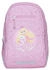 Beckmann Norway Classic Set 22L Rosie