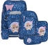 Beckmann Norway Classic Set 22L Cheeta