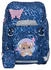 Beckmann Norway Classic Set 22L Cheeta