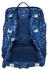 Beckmann Norway Classic Set 22L Cheeta