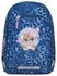 Beckmann Norway Classic Set 22L Cheeta
