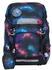 Beckmann Norway Classic Set 22L Ninja Elements