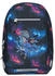 Beckmann Norway Classic Set 22L Ninja Elements