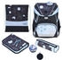 Herlitz UltraLight XL Plus Set