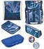Herlitz FiloActive XL Plus Set