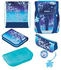 Herlitz FiloActive XL Plus Set