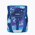 Herlitz FiloActive XL Plus Set Blue Ice