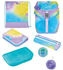 Herlitz SoftLight Plus