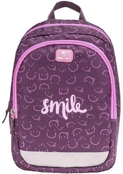 Belmil Kiddy (305-4/A) Pink Smile 25