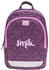 Belmil Kiddy (305-4/A) Pink Smile 25