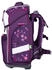 Schneiders Ergolite Set Berry Blossom