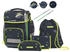 Schneiders Ergolite Set Outer Space