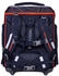 Schneiders Ergolite Set Ninja Revenge