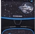 Schneiders Ergolite Set Space Quest