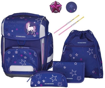 Schneiders Ergolite Set Shooting Star