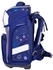 Schneiders Ergolite Set Shooting Star