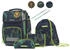 Schneiders Ergolite Set Camo Rush