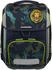 Schneiders Ergolite Set Camo Rush