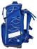 Schneiders Ergolite Set Blue Vibes