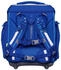 Schneiders Ergolite Set Blue Vibes