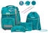 Schneiders Ergolite Set Aqua Love