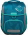 Schneiders Ergolite Set Aqua Love