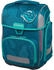Schneiders Ergolite Set Aqua Love