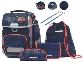 Schneiders Ergolite Set