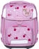 Schneiders Ergolite Set Cherry Pop