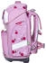 Schneiders Ergolite Set Cherry Pop