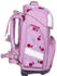 Schneiders Ergolite Set Cherry Pop