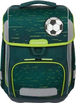 Schneiders Ergolite Set Soccer Star – Schneiders Ergolite Set Soccer Star - Perfekter Begleiter für junge Fußballfans