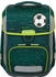 Schneiders Ergolite Set Soccer Star