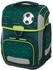 Schneiders Ergolite Set Soccer Star
