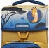 Schneiders Ergolite Set Isabeau X Ochre