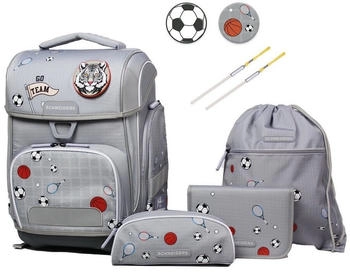 Schneiders Ergolite Set