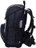 Schneiders Ergoplus Set Dark Hunter