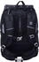 Schneiders Ergoplus Set Dark Hunter