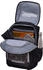 Schneiders Ergoplus Set Dark Hunter