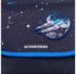 Schneiders Ergoplus Set Space Quest