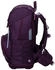 Schneiders Ergoplus Set Berry Blossom