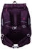 Schneiders Ergoplus Set Berry Blossom
