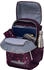 Schneiders Ergoplus Set Berry Blossom